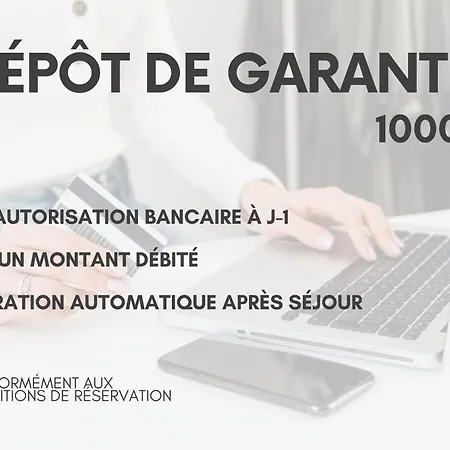 At Stephanie And Damien's, Charming Stone And Pool *